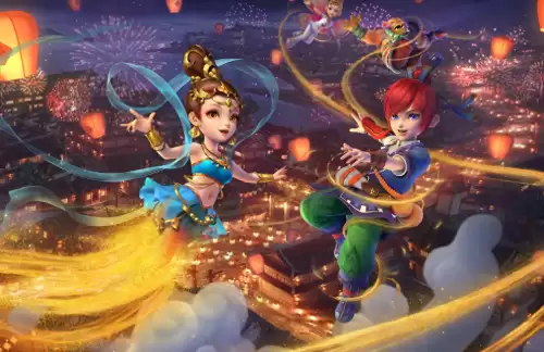 梦幻西游干啥最赚钱　梦幻西游能挣钱吗现在-第1张