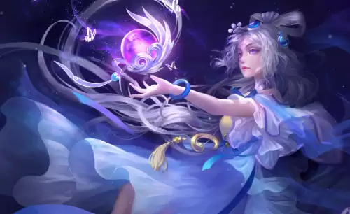 梦幻西游干啥最赚钱　梦幻西游能挣钱吗现在-第2张