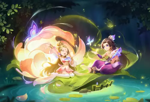 梦幻西游干啥最赚钱　梦幻西游能挣钱吗现在-第3张