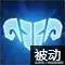 慎打野出装　新版本慎出装-第13张