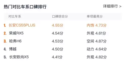 cs神器时代15　cs最经典的版本-第1张