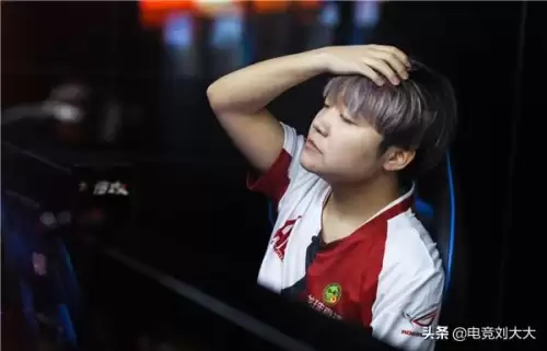 cf手势队什么意思　切换到掌火业务到cf是什么意思-第3张