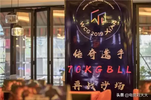cf手势队什么意思　切换到掌火业务到cf是什么意思-第4张