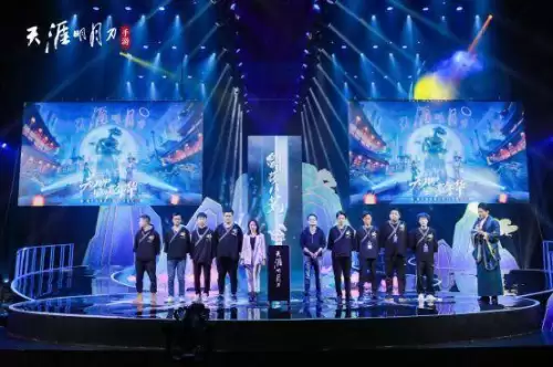2021天涯明月刀神刀攻略　天刀手游神刀心法-第1张