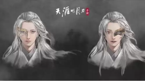 2021天涯明月刀神刀攻略　天刀手游神刀心法-第4张