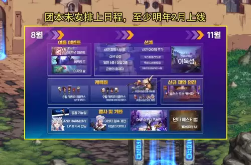 明日之后金秋大礼包值得买吗　明日之后点券买什么礼包-第5张