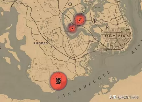 失落领地7救赎图文攻略　失落之地救赎典藏版攻略大全-第1张