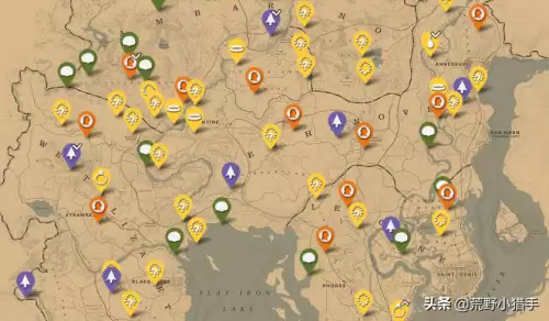 失落领地7救赎图文攻略　失落之地救赎典藏版攻略大全-第4张
