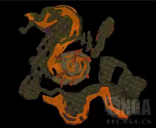 60级附魔攻略　适合60级怀旧服阶段使用的腿部附魔-第18张