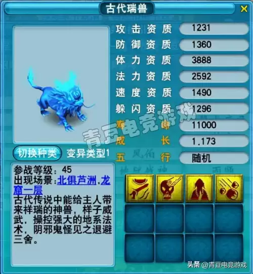 dnf召唤70远古装备　70版本的dnf装备一览表-第2张