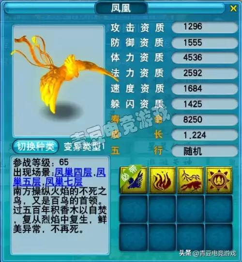 dnf召唤70远古装备　70版本的dnf装备一览表-第5张