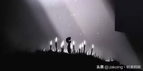 ps3地狱边境攻略　ps3游戏大全列表-第5张