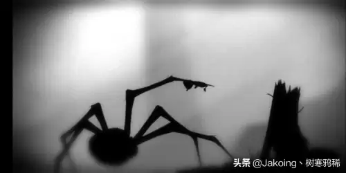 ps3地狱边境攻略　ps3游戏大全列表-第6张