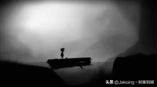 ps3地狱边境攻略　ps3游戏大全列表-第8张
