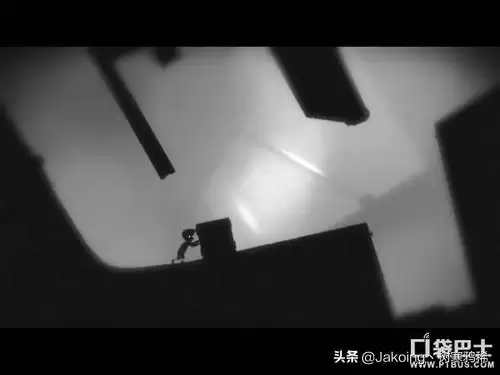 ps3地狱边境攻略　ps3游戏大全列表-第7张