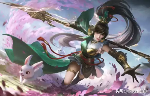 三国杀觉醒技可以无限使用吗　三国杀的觉醒技是什么时候发动-第1张