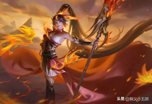 三国杀觉醒技可以无限使用吗　三国杀的觉醒技是什么时候发动-第2张