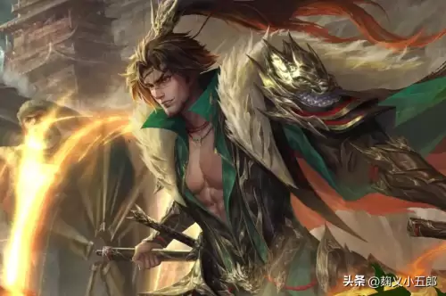 三国杀觉醒技可以无限使用吗　三国杀的觉醒技是什么时候发动-第3张