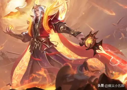 三国杀觉醒技可以无限使用吗　三国杀的觉醒技是什么时候发动-第4张