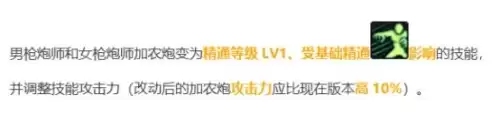 2022dnf职业选择 DNF职业平衡2024-第11张