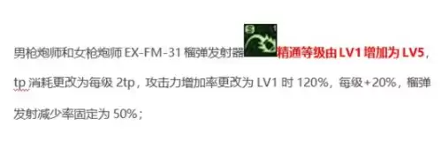 2022dnf职业选择 DNF职业平衡2024-第22张
