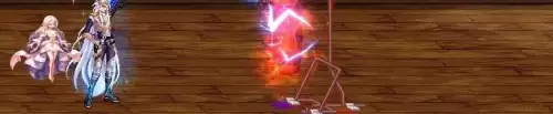 2022dnf职业选择 DNF职业平衡2024-第29张