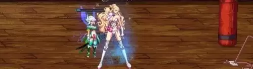 2022dnf职业选择 DNF职业平衡2024-第31张