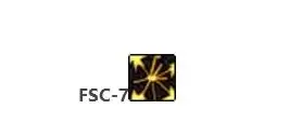 2022dnf职业选择 DNF职业平衡2024-第39张