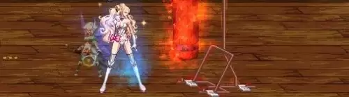2022dnf职业选择 DNF职业平衡2024-第44张