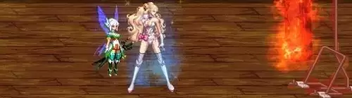 2022dnf职业选择 DNF职业平衡2024-第45张