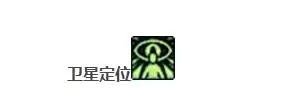 2022dnf职业选择 DNF职业平衡2024-第47张