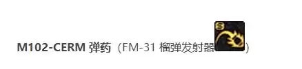 2022dnf职业选择 DNF职业平衡2024-第52张