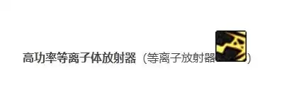 2022dnf职业选择 DNF职业平衡2024-第55张