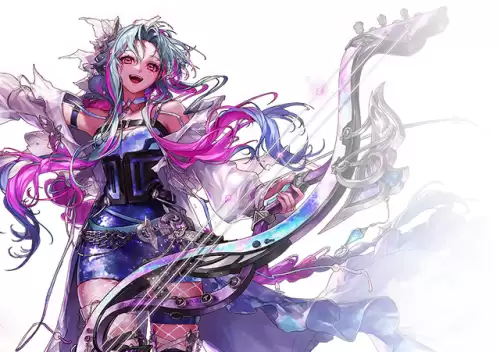 2022dnf职业选择 DNF职业平衡2024-第56张