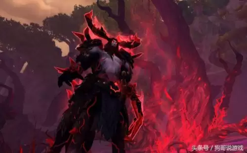 魔兽世界安装好有多大　安装好的崩坏3有多大-第3张