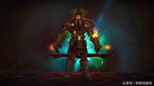 魔兽世界安装好有多大　安装好的崩坏3有多大-第2张