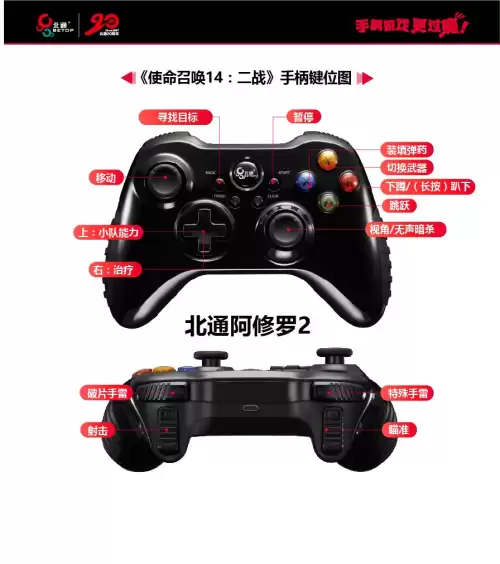 使命召唤二战火车那关怎么过　使命召唤14停下火车攻略-第1张