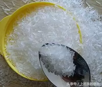 经常吃鸡粉调味料对身体好吗　鸡粉对人体健康有影响吗-第3张