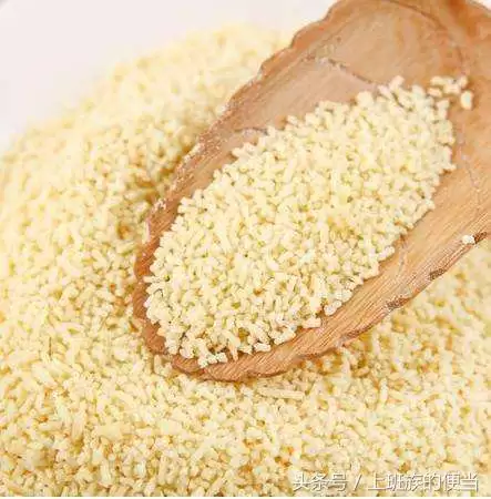 经常吃鸡粉调味料对身体好吗　鸡粉对人体健康有影响吗-第4张