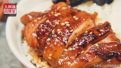 经常吃鸡粉调味料对身体好吗　鸡粉对人体健康有影响吗-第5张