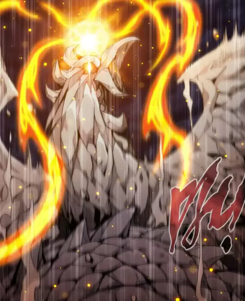 斗破苍穹十大魔兽　凰天是几阶魔兽-第2张