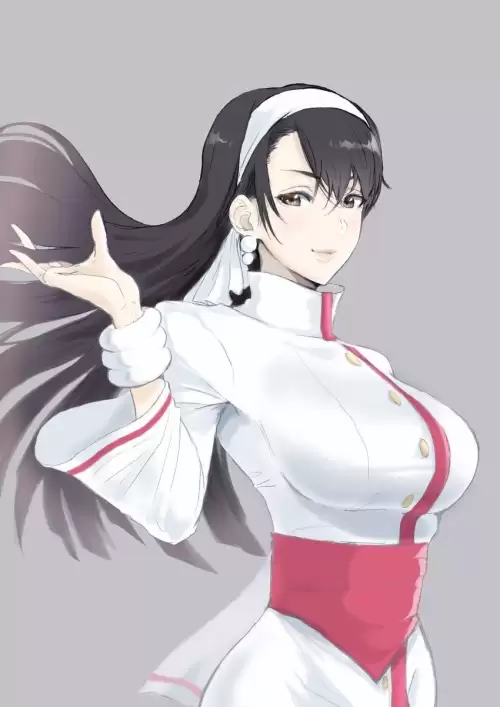 通灵神探杀意攻略　同盟神探过关攻略-第7张