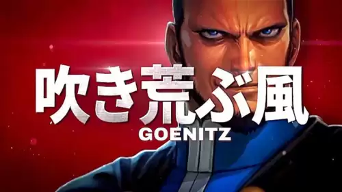 通灵神探杀意攻略　同盟神探过关攻略-第10张