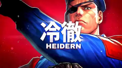 通灵神探杀意攻略　同盟神探过关攻略-第20张