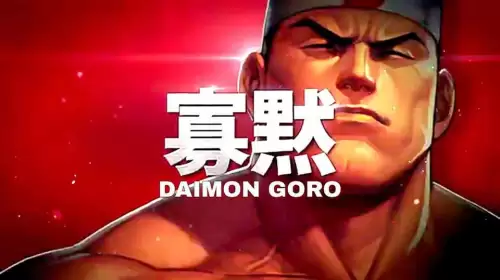 通灵神探杀意攻略　同盟神探过关攻略-第25张