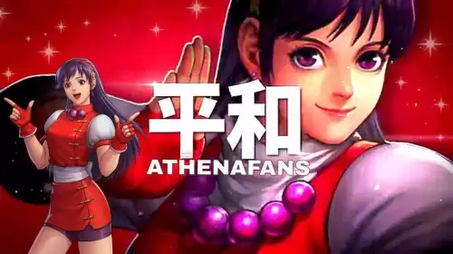 通灵神探杀意攻略　同盟神探过关攻略-第26张