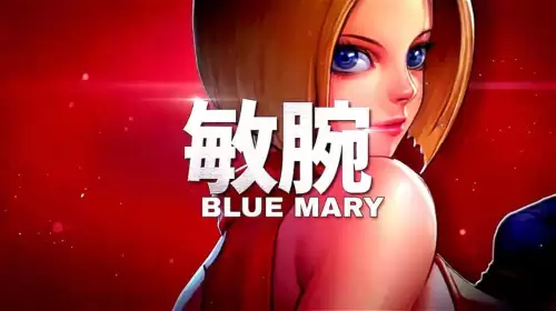 通灵神探杀意攻略　同盟神探过关攻略-第29张