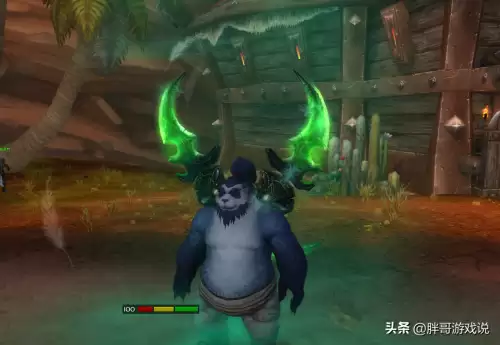 魔兽世界9.2什么职业厉害　魔兽世界9.0强势职业排行-第2张