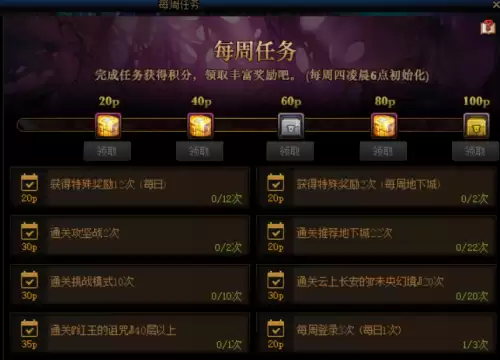 dnf黑钻硬币快速点击　DNF黑钻硬币-第12张
