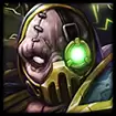 螃蟹lol叫什么　lol河道蟹有什么用-第5张